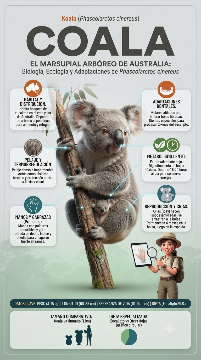 Koala