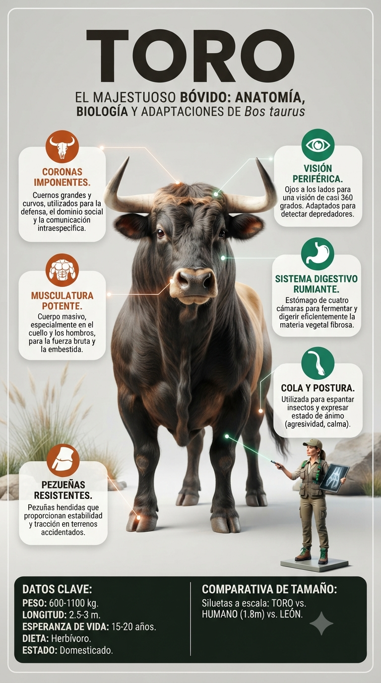 Toro