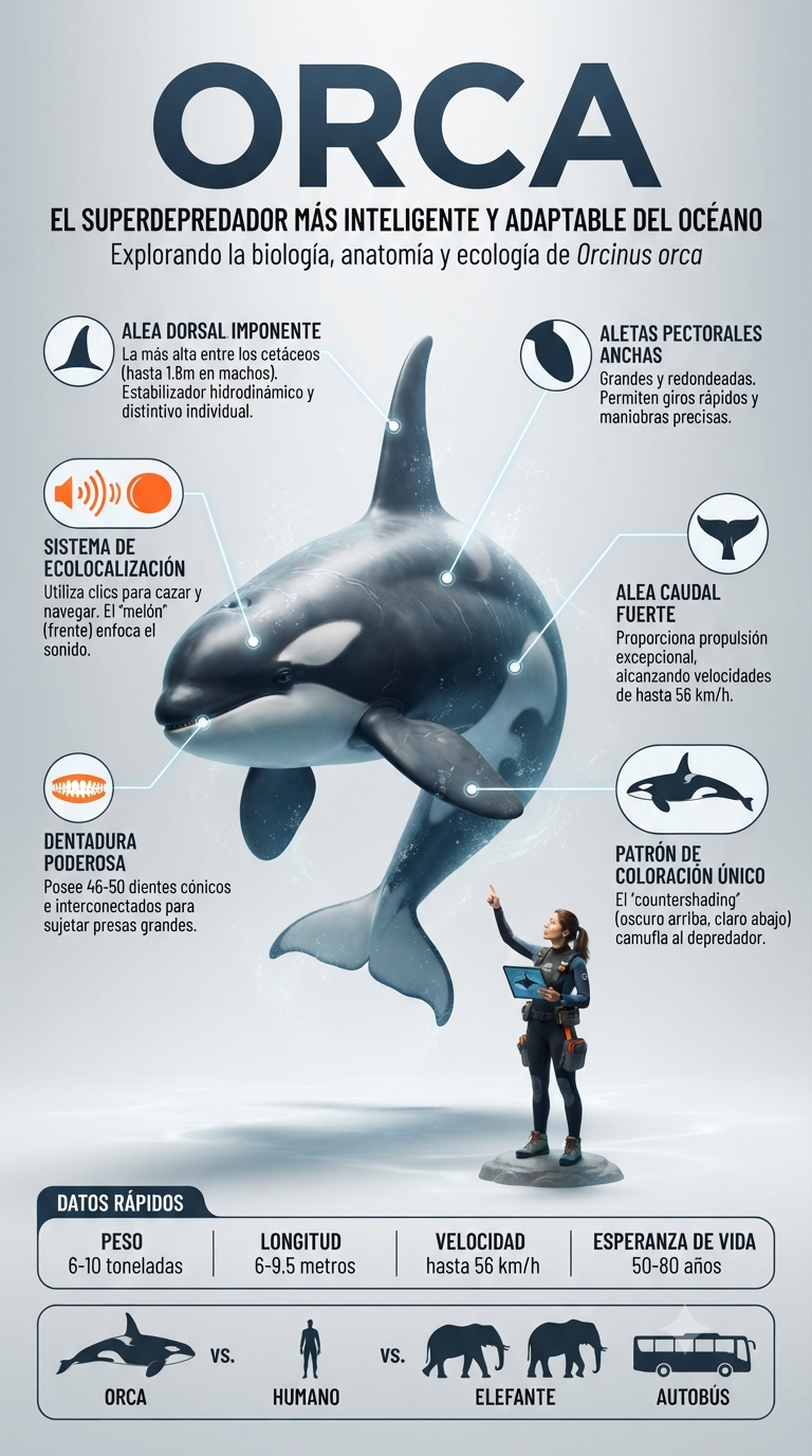 Orca