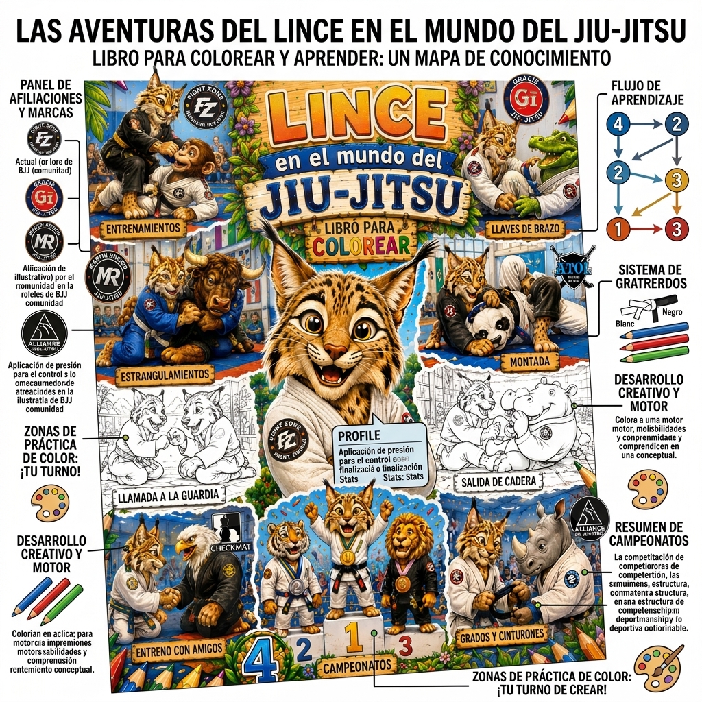 Convierte la imagen en una infografía - resultado
