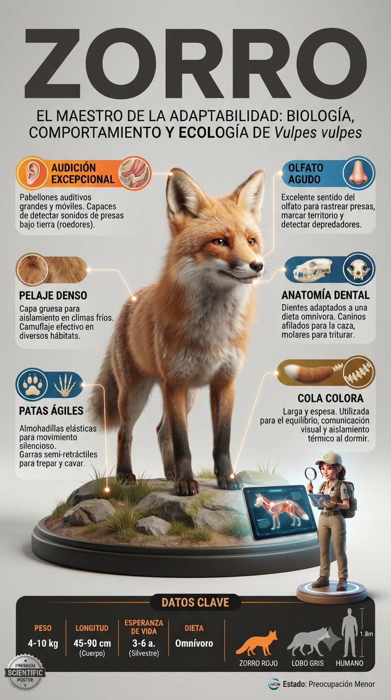 Crea un póster científico espectacular - ejemplo 3