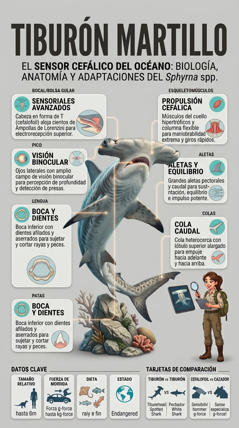 Crea un póster científico espectacular - ejemplo 4
