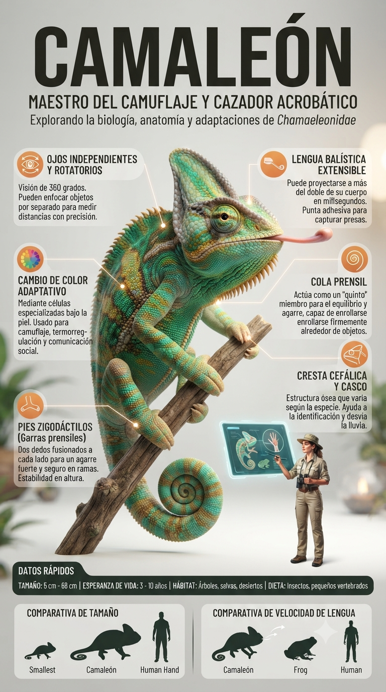 Crea un póster científico espectacular - ejemplo 5