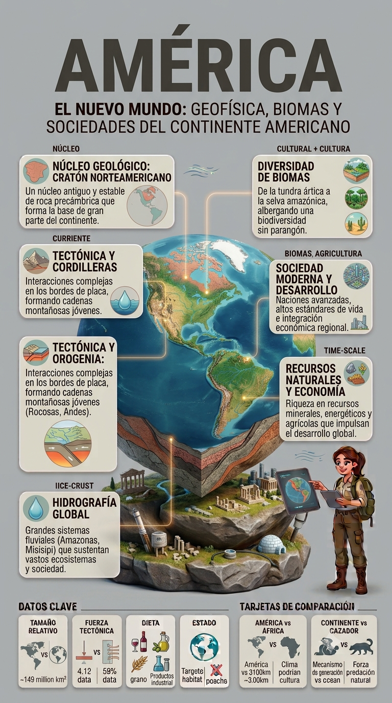 Crea un póster científico espectacular - ejemplo 6