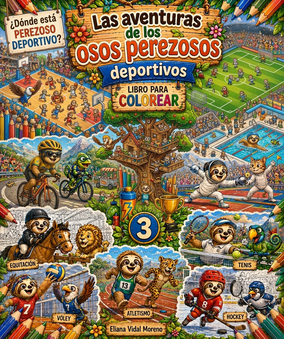 Crea un divertido juego de busca y encuentra con IA - ejemplo 5