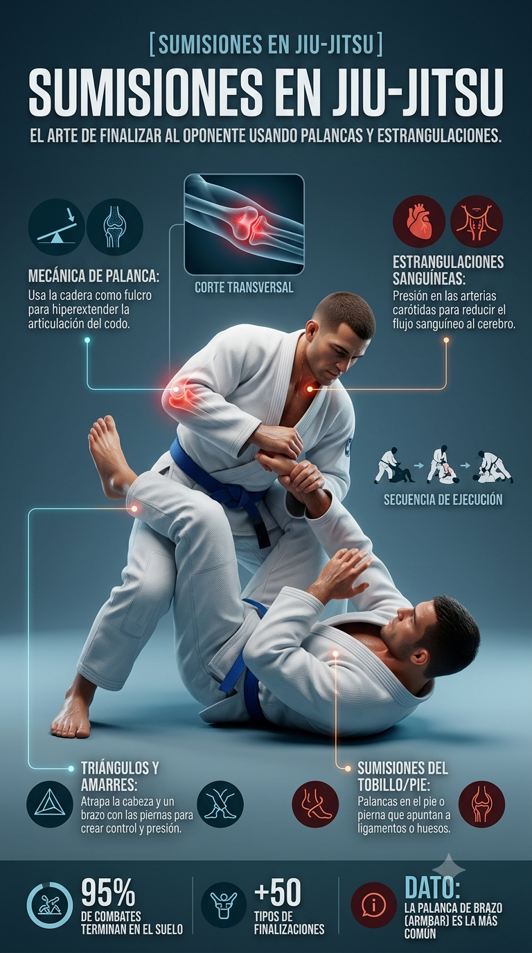 Convierte cualquier tema en una infografía espectacular - ejemplo 5